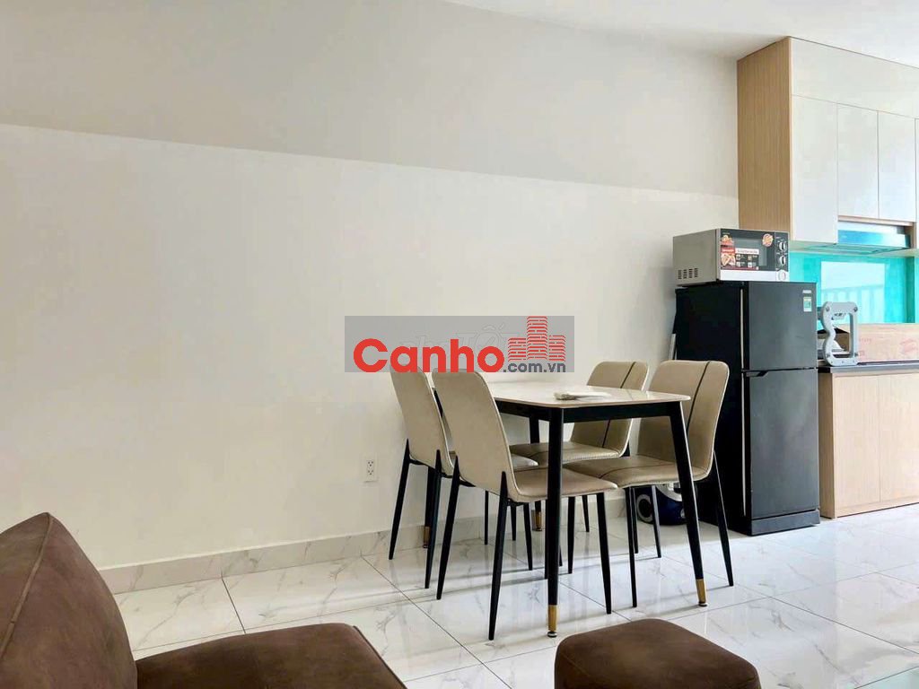 Chung cư star tower , TP HCM : 49,2 m2,  bao sổ hồng : 1,135 tỷ