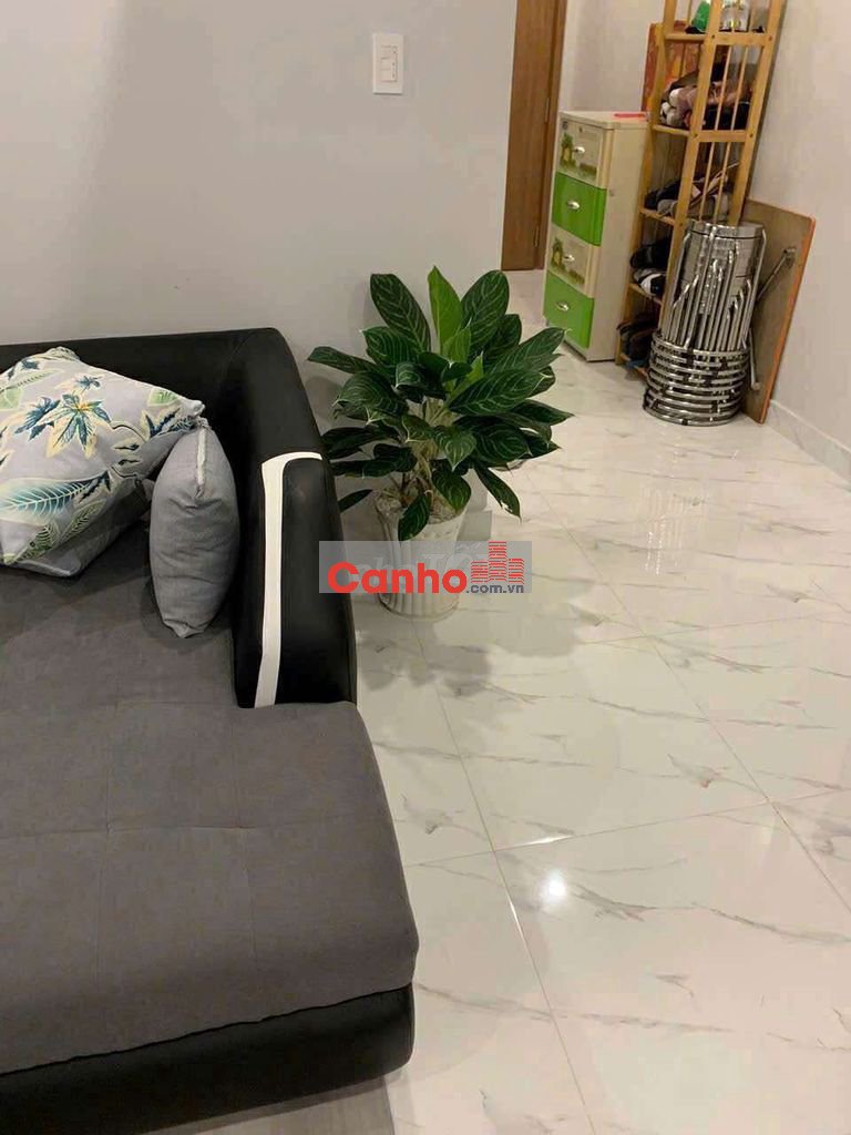 Star tower, 49,2 m2 bao sổ hồng: 1,1 tỷ. Nhận ký gửi