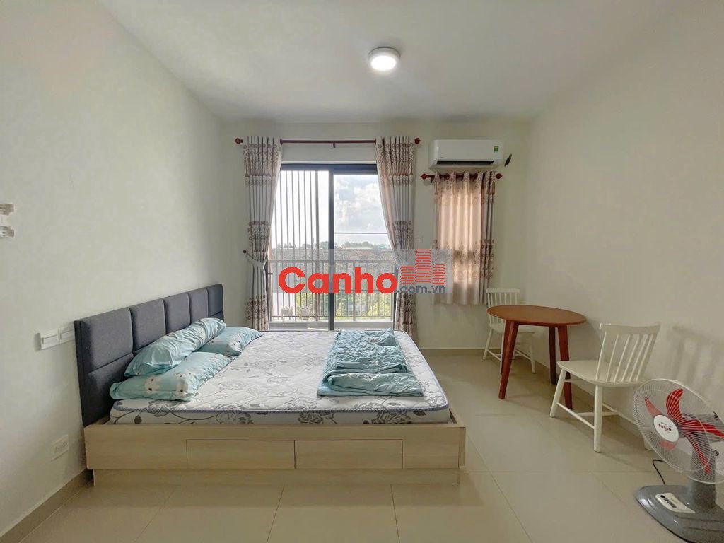 Bán NHANH căn hộ Topaz Twins tại Biên Hoà sẵn hđ thuê