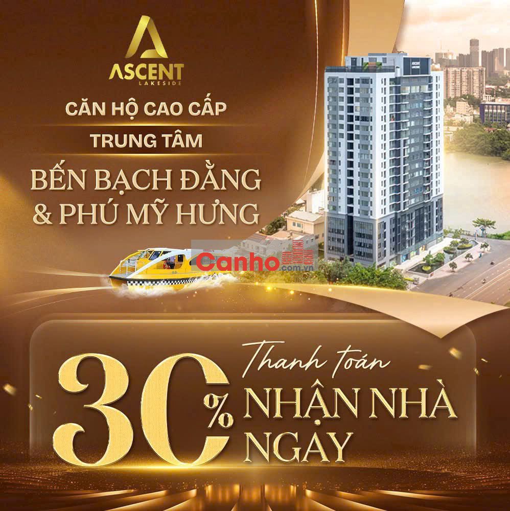Bán chung cư giá tốt, 50m², 1 PN, 1 WC, nhiều quà tặng và ưu đãi
