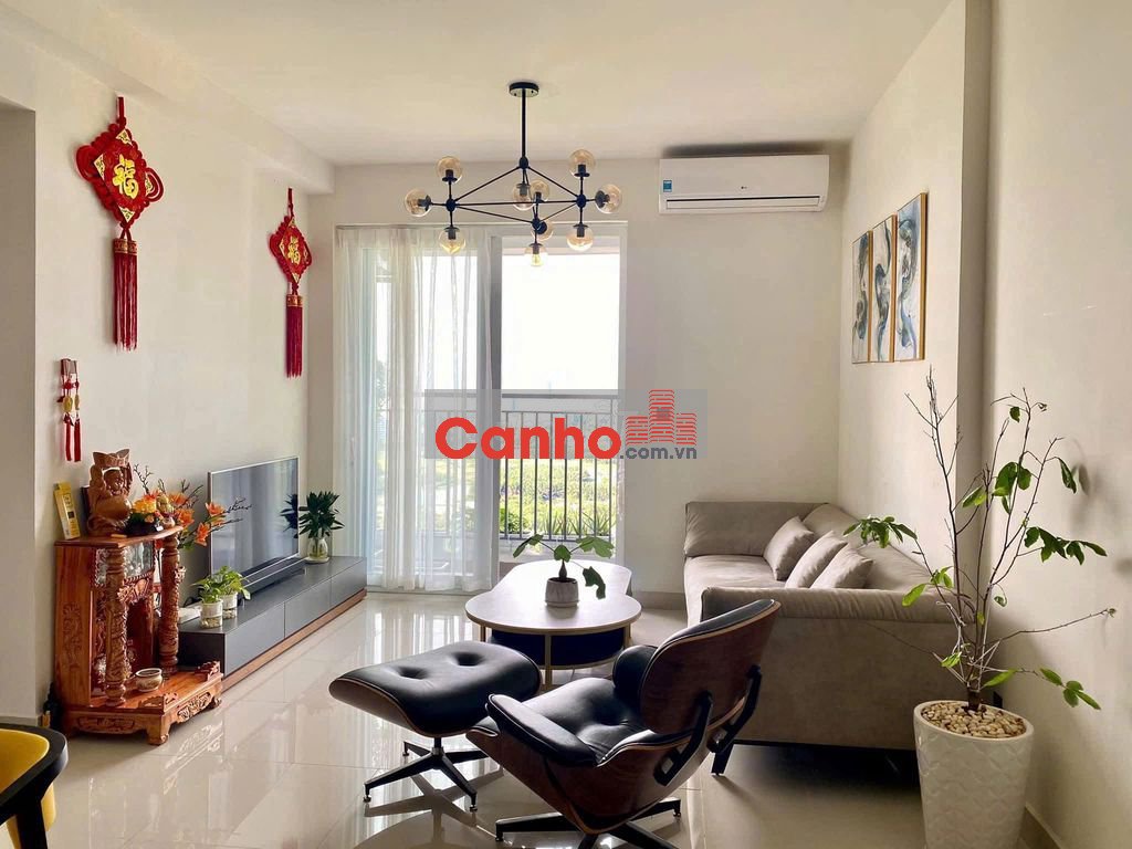 Xoay tiền làm ăn tôi cần bán lại căn hộ 3PN dt 106m2 chung cư THE PARK