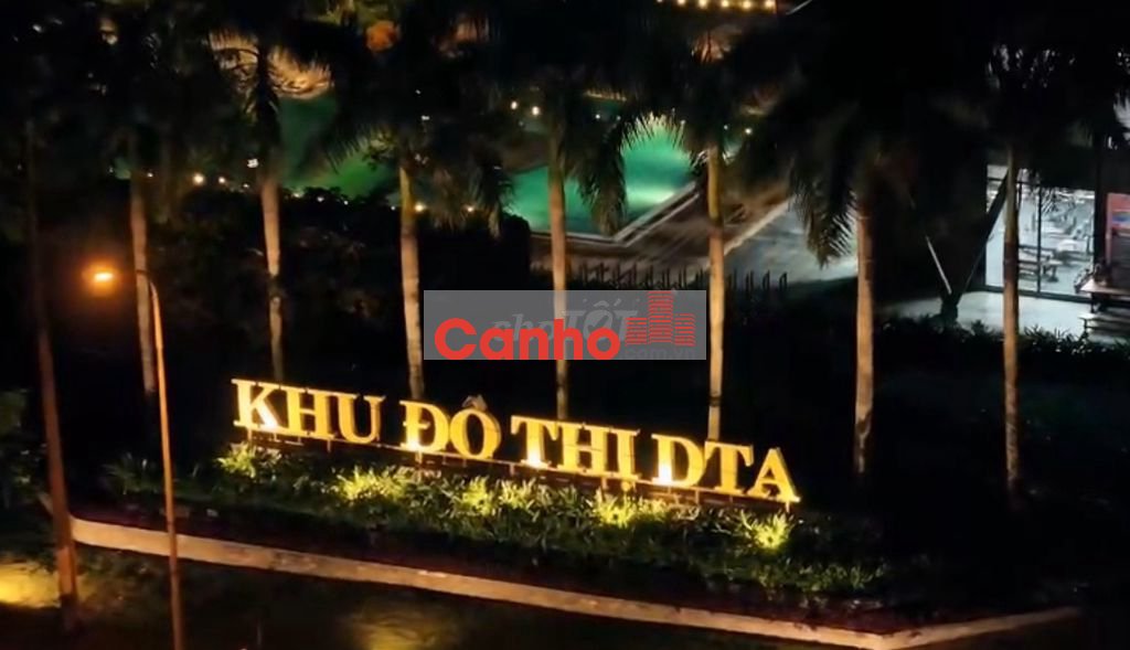 NHÀ Ở XÃ HỘI DTA (Mới) GIÁ RẺ Nhơn Trạch -Đồng Nai,Góp chỉ 2-3tr/tháng