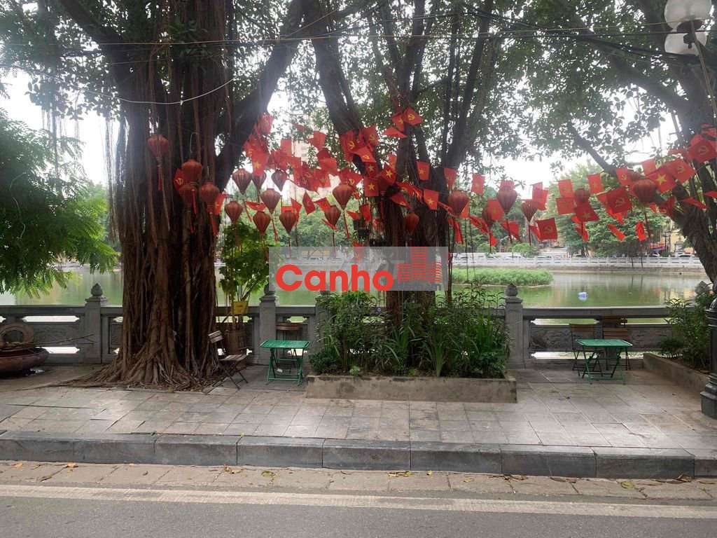Chỉ 2,75 Tỷ - TT Lò đúc