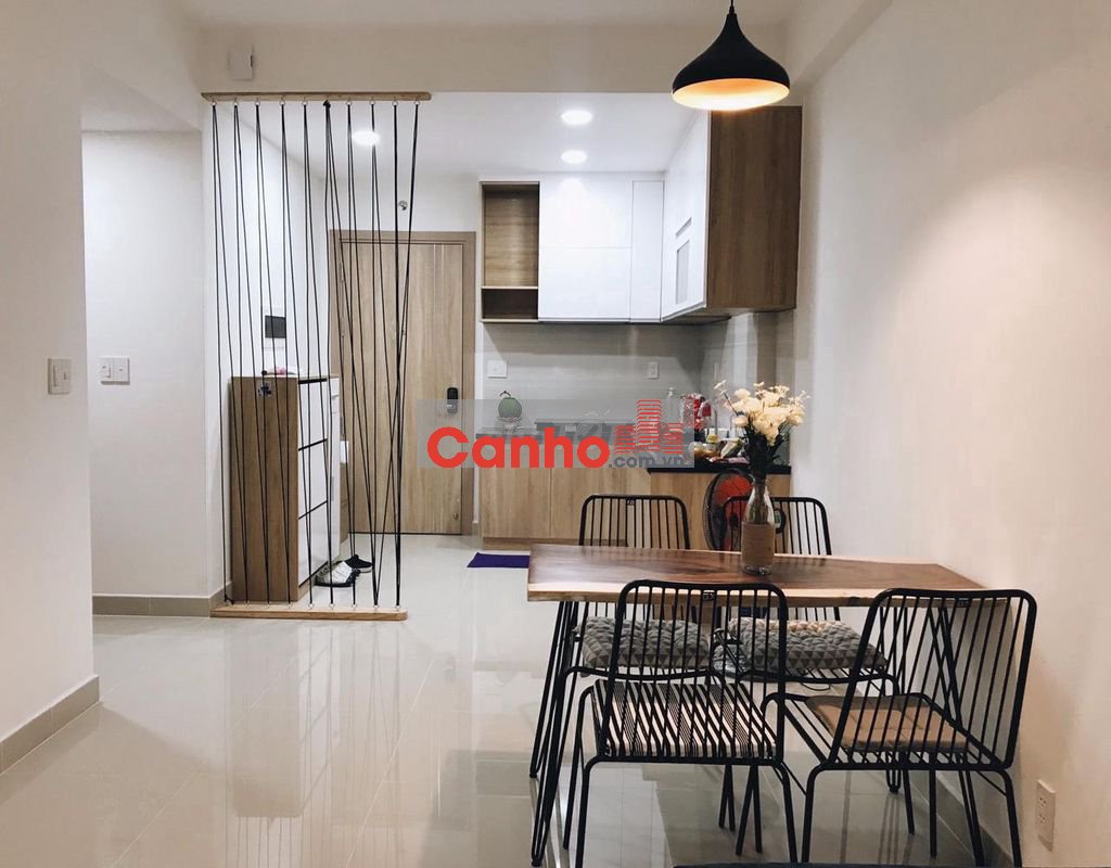 CHUYÊN BÁN SAIGON GATEWAY, NHÀ MỚI ĐẸP, CÓ SỔ RỒI 2PN, 3PN