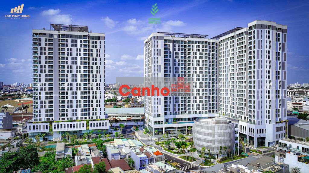 Giỏ hàng sang nhượng giá tốt tháng 9/2025 Tại Urban Green Thủ Đức