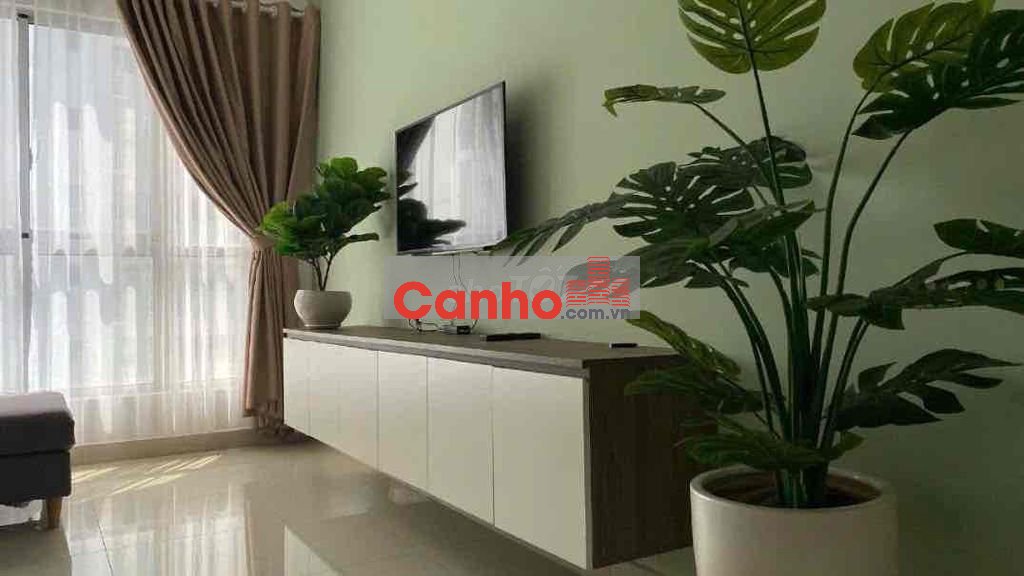 Nhà đẹp view thoáng sổ hồng riêng khu vực Tân Phú giá 2t250 bao phí
