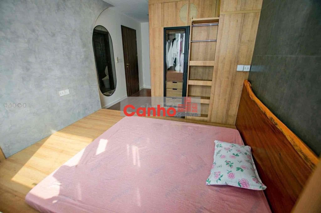 🌟 SUNSHINE SKY CITY – CĂN 3PN 106M² FULL NỘI THẤT, 6 Tỷ 750 TRIỆU🔥🔥🔥