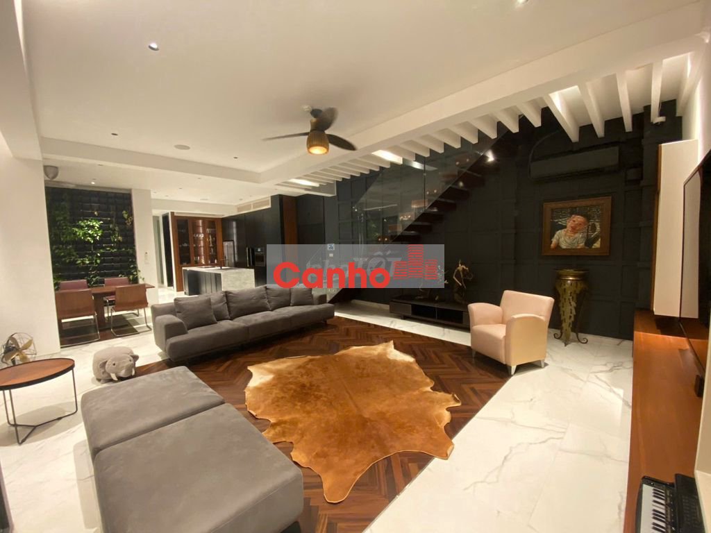 (DUPLEX) Aqua Bay Ecopark 300m 3PN + SÂN VƯỜN Sống Xanh đẳng Cấp 20 tỷ