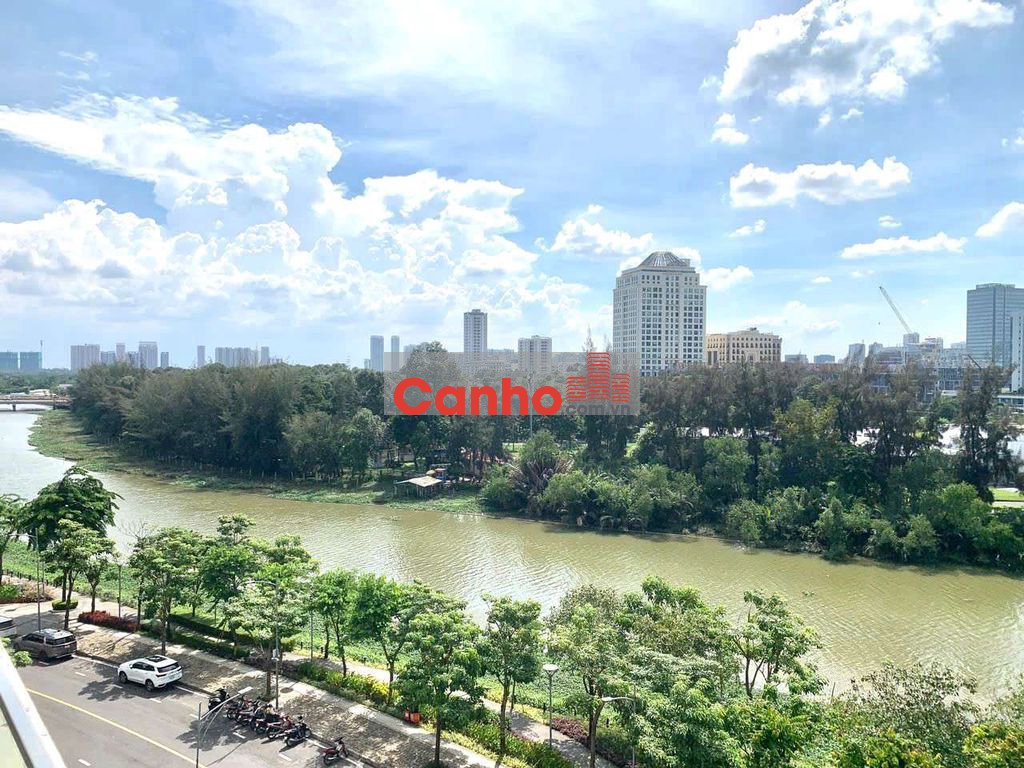 BÁN CẶP CĂN HỘ HIẾM TẠI M8 THE PEAK – MIDTOWN PHÚ MỸ HƯNG 🌸