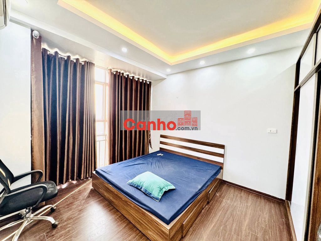 (THÚY VÂN) cc Mễ Trì Thượng 110m 3PN tặng NT slot oto 7 tỷ tầng trung