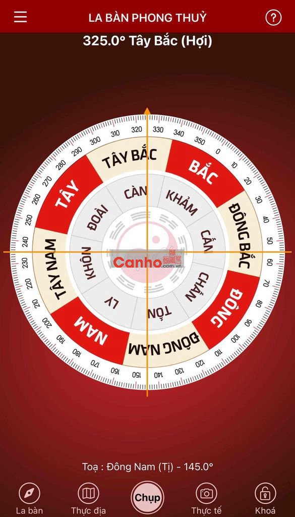Bán căn hộ chung cư Tân Mỹ view đẹp