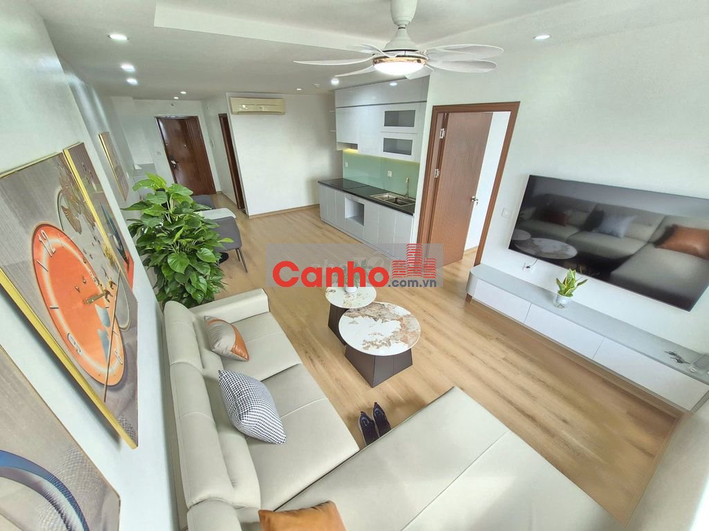 hính chủ bán căn 3n tại Hateco Hoàng Mai, full đồ xịn, ko trung gian