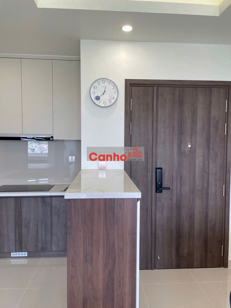 GIÁ HOT DỰ ÁN: Q7 BOULEVARD 2PN 2.8 TỶ VIEW PMH HƯỚNG BẮC TẦNG TRUNG