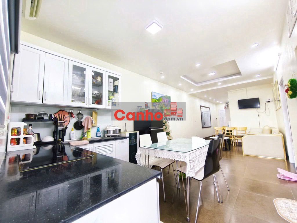 Bán chung cư 250 Minh Khai,Hai Bà Trung, 66m2, 2 ngủ, 2 vs
