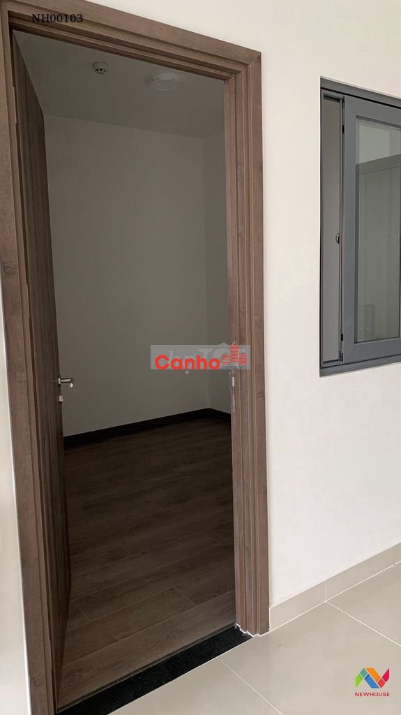 Căn hộ Q7 Boulevard - 57m2 - 2PN 1WC nhận nhà ở ngay, giá 2.620 tỷ