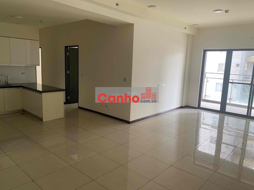 Giỏ Hàng Chủ Đầu Tư Chung Cư Dockland 2PN 3PN bàn giao hoàn thiện