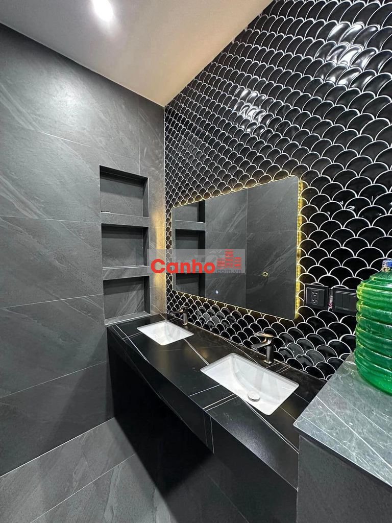 💥 CĂN HỘ GIÁ SIÊU RẺ THE WIN CITY – CHỈ CẦN 179 TRIỆU SỞ HỮU NGAY! 💥