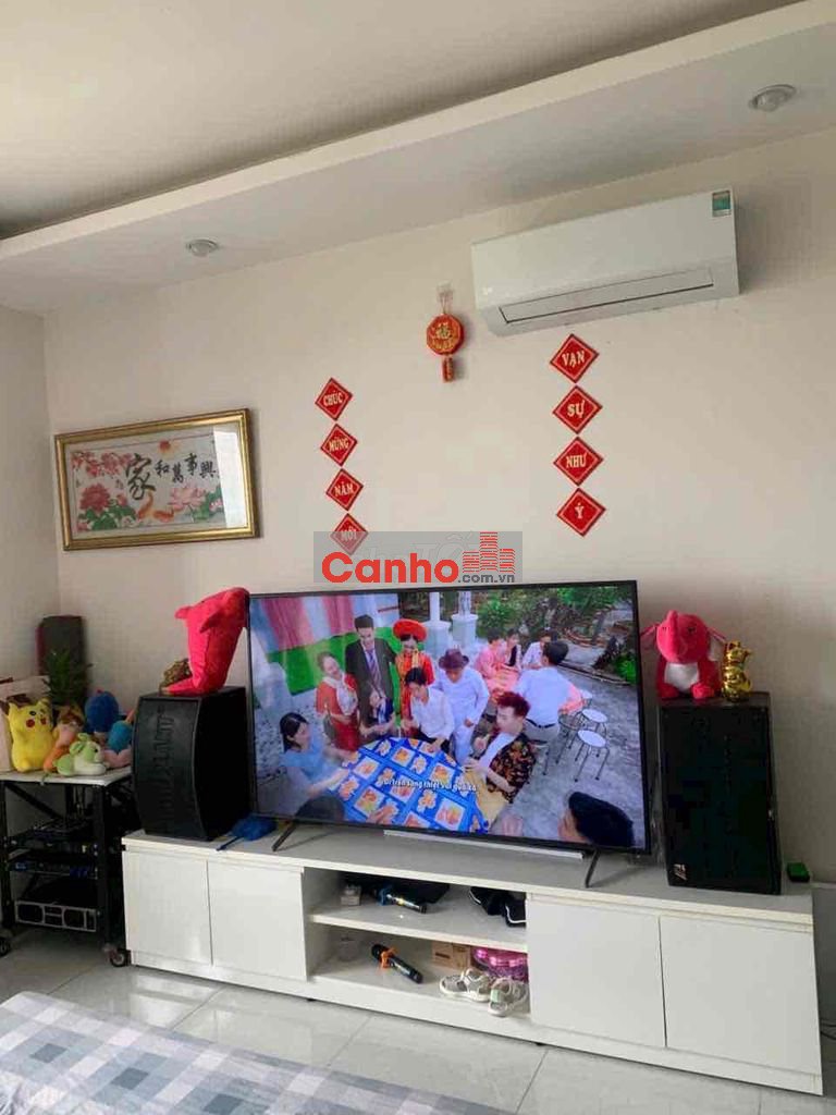 CHÍNH CHỦ CẦN BÁN GẤP CĂN CHUNG CƯ GÓC 90M2 ĐẸP