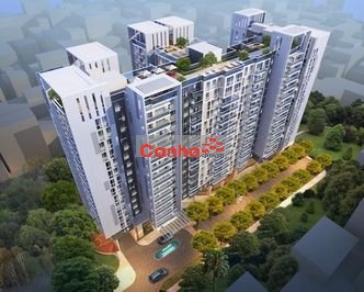 ✅️👉 BÁN CĂN HỘ VALEO SỔ HỒNG, DT 100M2 -3PN.2WC NHÀ ĐẸP