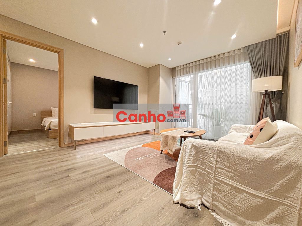 CÒN GÌ ĐẸP HƠN! – Chỉ hơn 48 triệu/m² sở hữu căn hộ F.Home Đà Nẵng