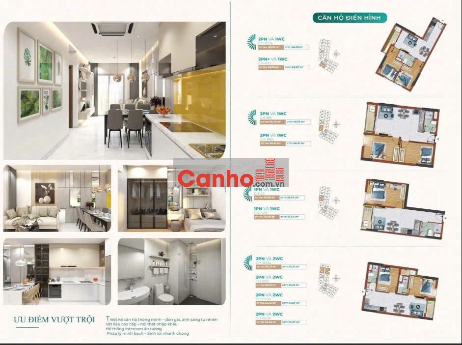 BÁN GẤP CĂN HỘ CIELO 2 PN 2WC GIÁ 1T6, VIEW HỒ BƠI CỰC ĐẸP
