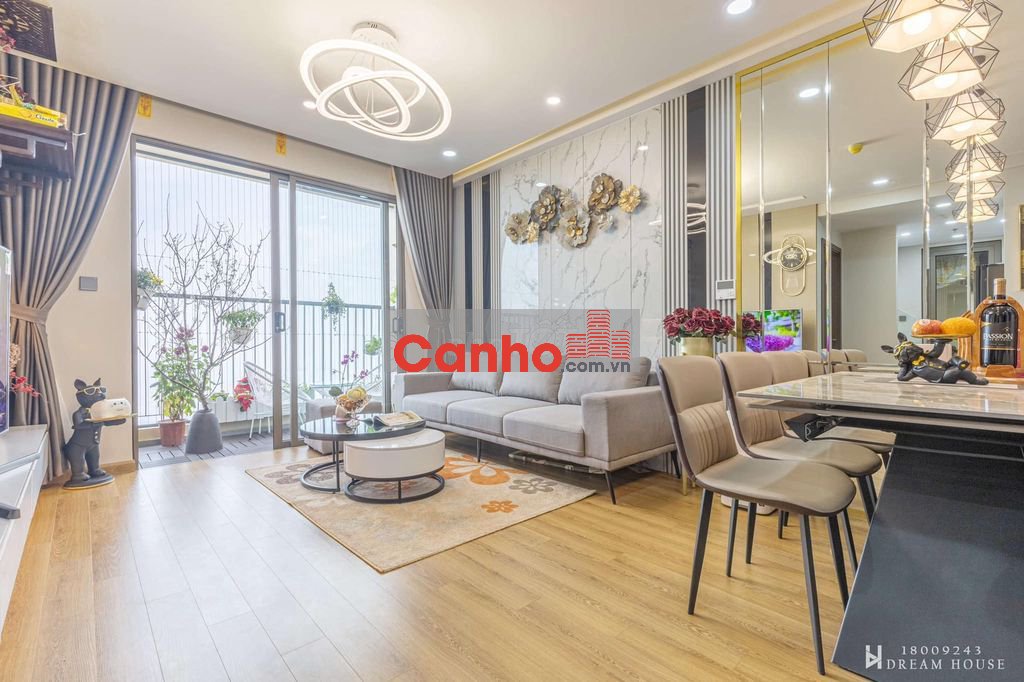 Tư vấn làm và nộp hồ sơ mua nhà ở xã hội Rice City Long Châu,Long Biên
