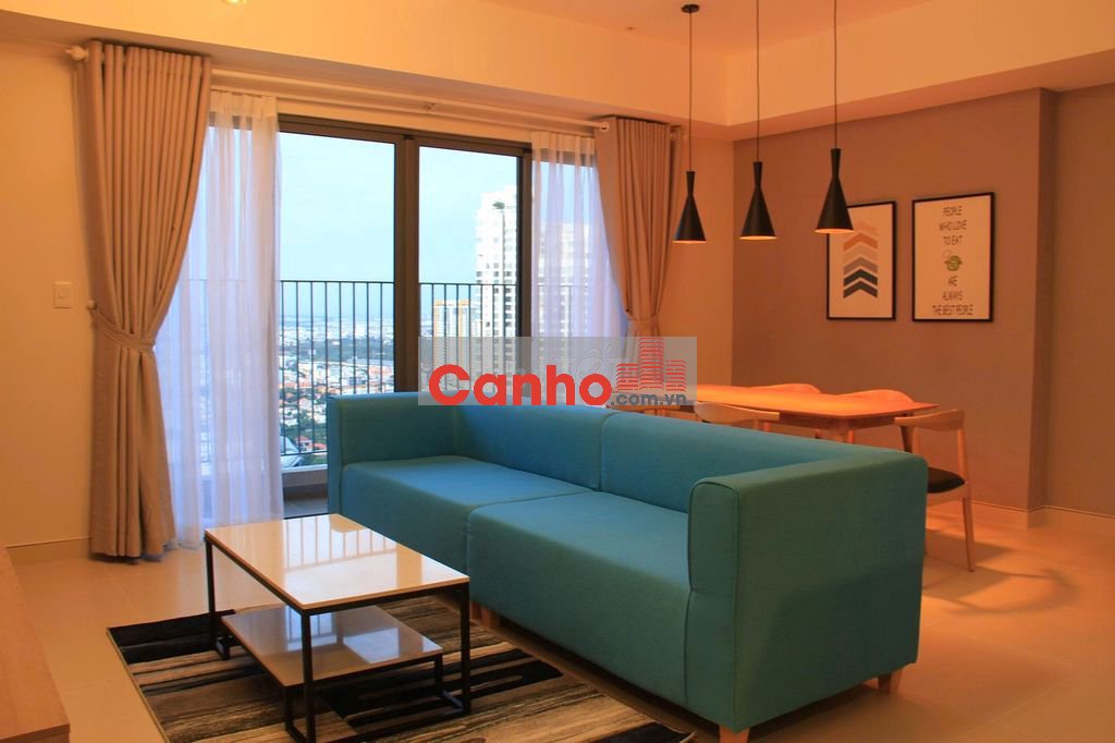 CẦN BÁN MASTERI THẢO ĐIỀN 2PN GIÁ 7TỶ. GIỎ HÀNG NHIỀU CĂN LỰA CHỌN