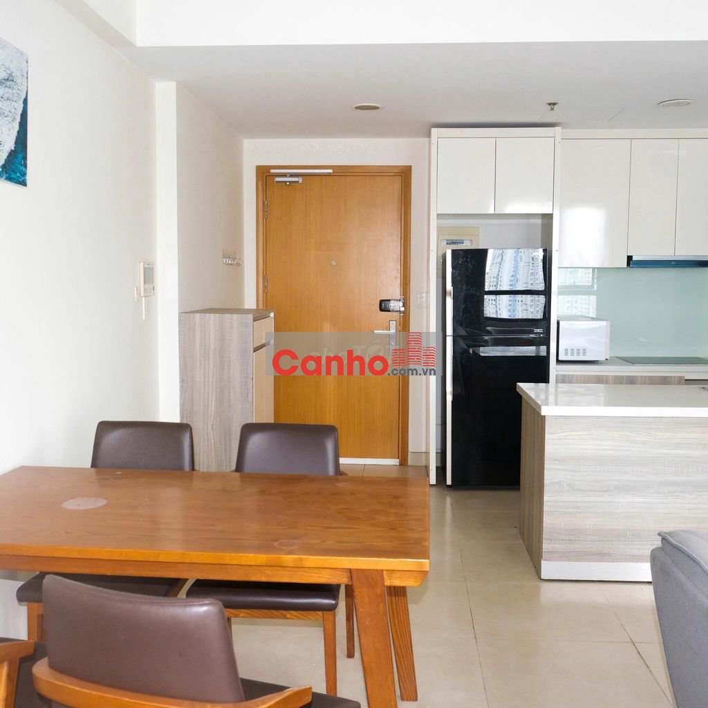 Cần bán căn góc 2PN 70m2 tuyệt đẹp Masteri Thảo Điền view sông, 8.4 tỷ