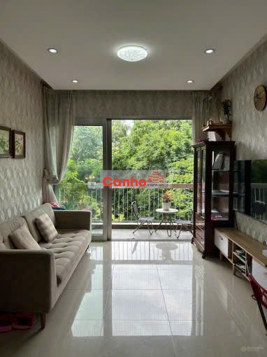 CĂN HỘ RUBY – CELADON CITY | VIEW CÔNG VIÊN 16HA, 3PN 4.95 Tỷ