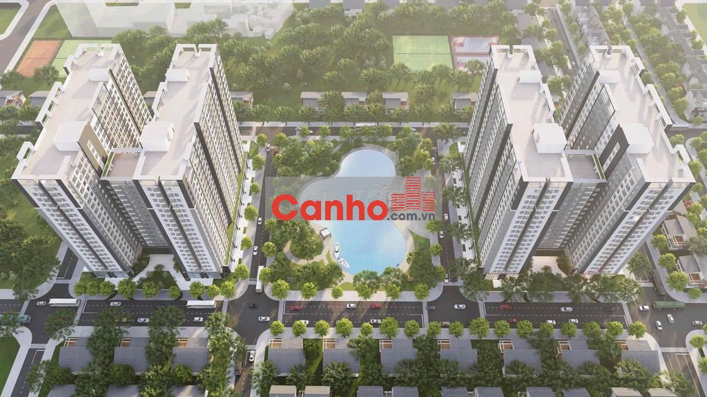 GIÁ SỐC! VIP PHỔ YÊN, KINH DOANH ĐỈNH, ĐẦU TƯ, VỊ TRÍ ĐẮC ĐỊA, Ở SƯỚNG