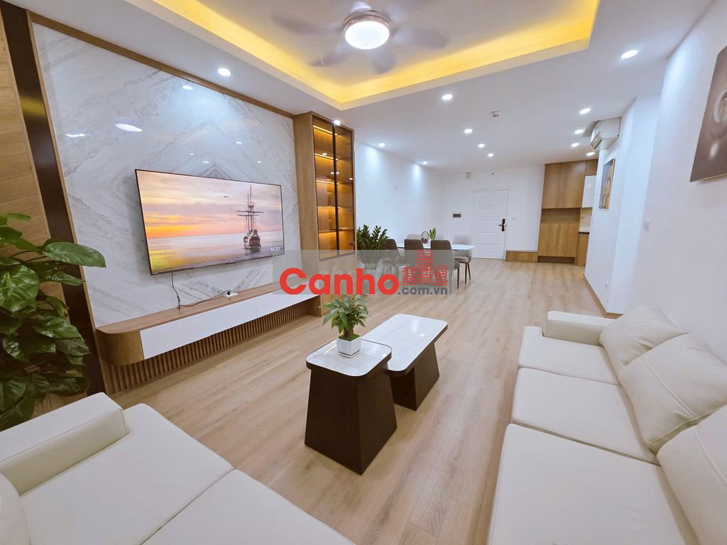 Chính chủ cần bán nhanh căn hộ 110m 3 ngủ Viglacera Xuân Phương Tây Mỗ