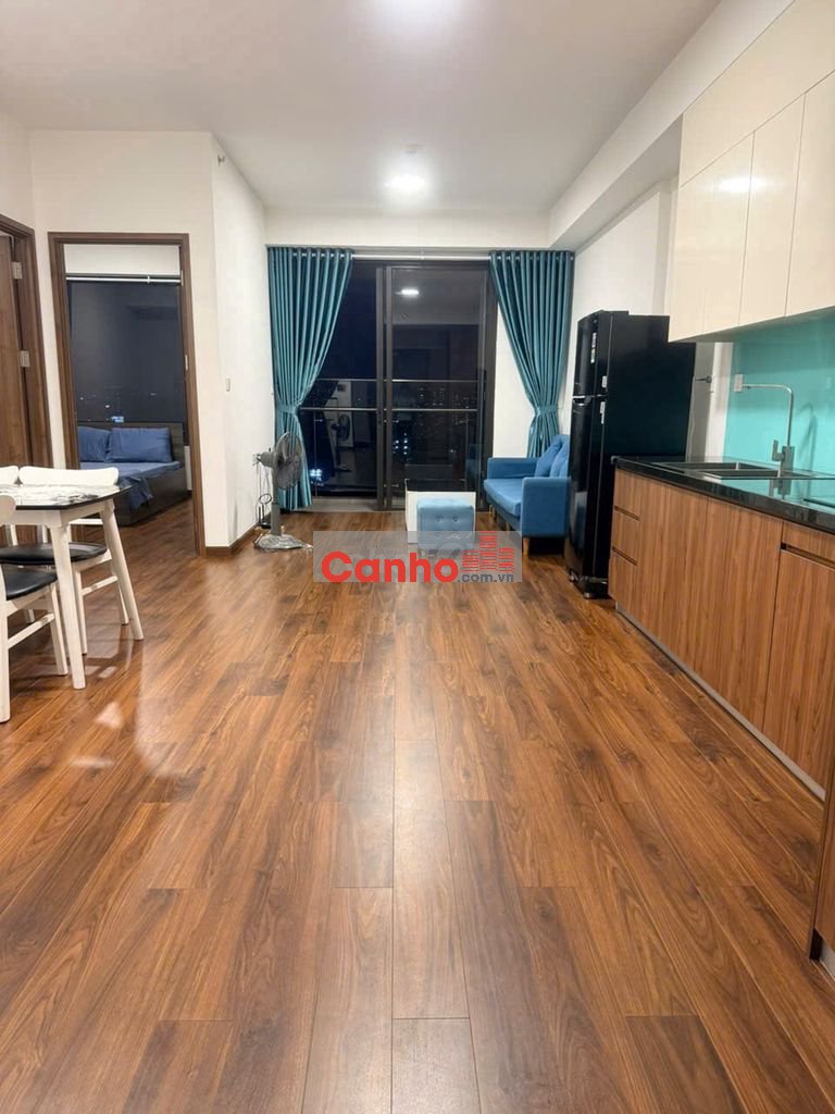 🎉Akari City View Quân1 Full Nội thất Đẹp 78m Chỉ 4,8 tỷ tại Bình Tân.