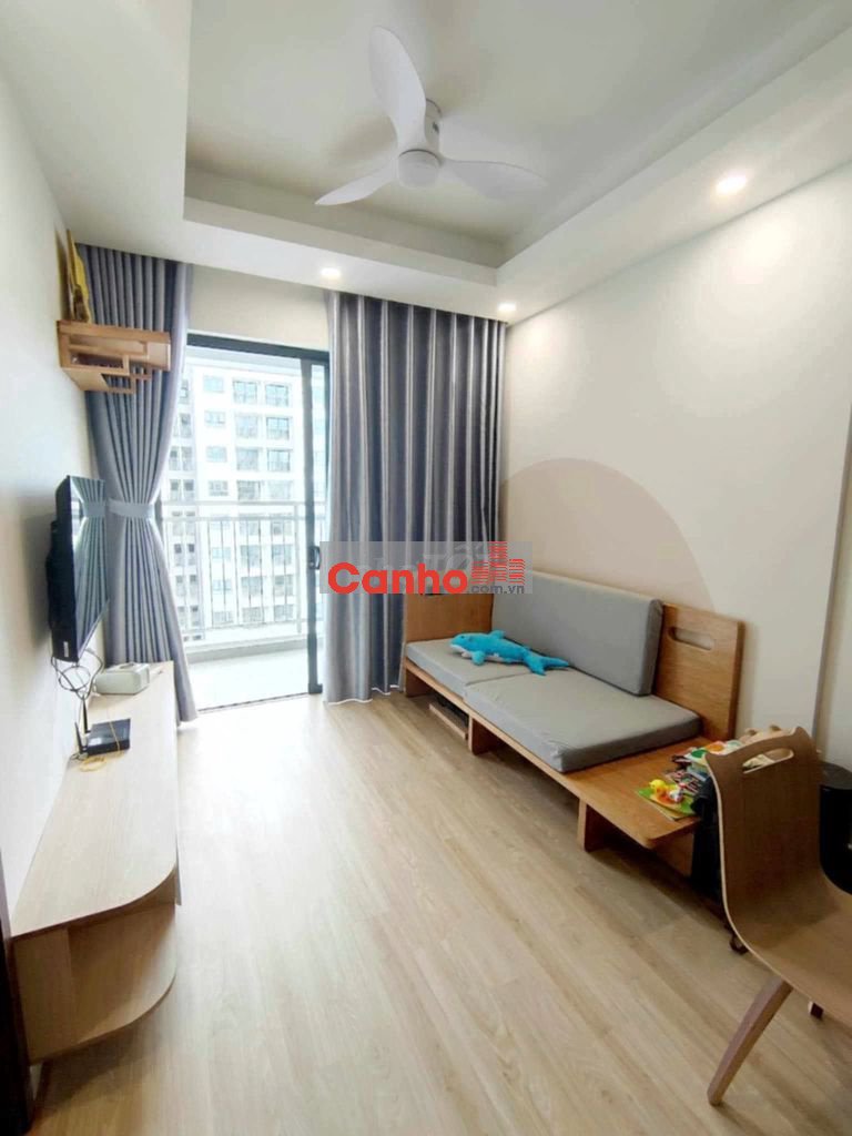 TỔNG HỢP TOÁN BỘ CĂN 2PN2WC Q7 RIVERSIDE CẦN BÁN, 68M2 VÀ 73M2