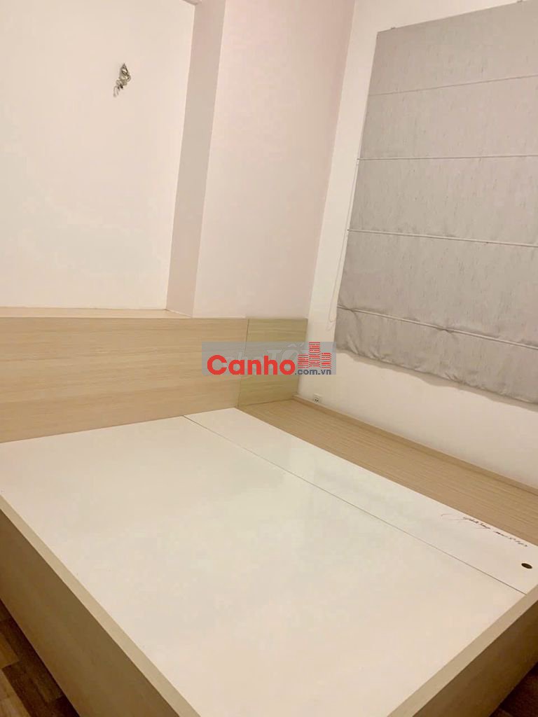 FLORITA CẦN BÁN 5 CĂN 2PN2WC: 4.5 TỶ