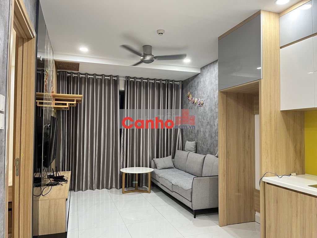 MỨC GIÁ TỐT BÁN 3PN CENTUM WEALTH 3,5TỶ