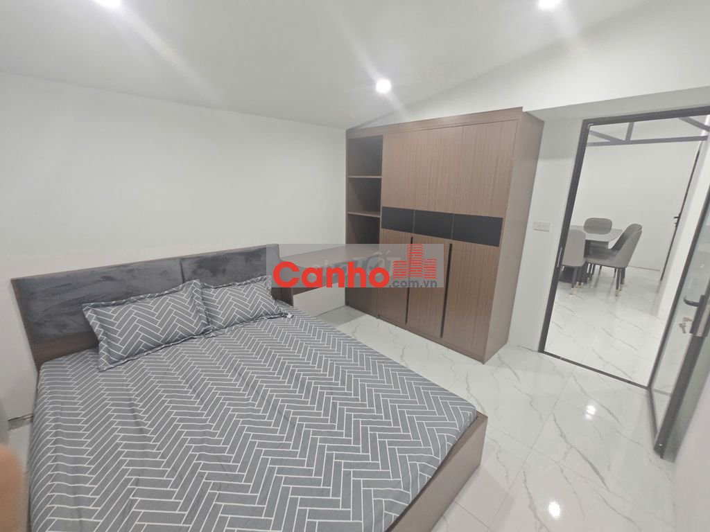 Bán căn tập thể Phương Mai CHÍNH CHỦ 100m²  3PN lớn 4.8 tỷ