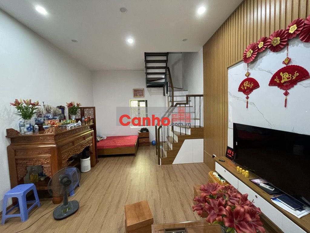 🏦#G TRUNG TÂM #ĐỐNG #ĐA-TẬP THỂ TẦNG 2- SỔ TO 34m-SD100M-CHỈ 3,78TỶ