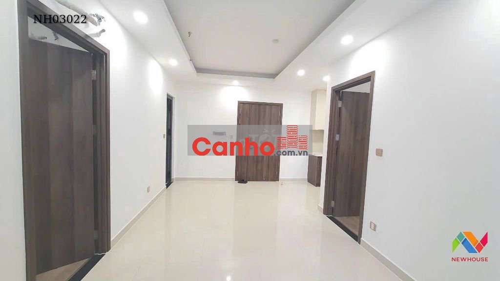 Bán Q7 Boulevard - 2pn 2wc - 70m2 - giá 3.050 tỷ nhận nhà ở ngay