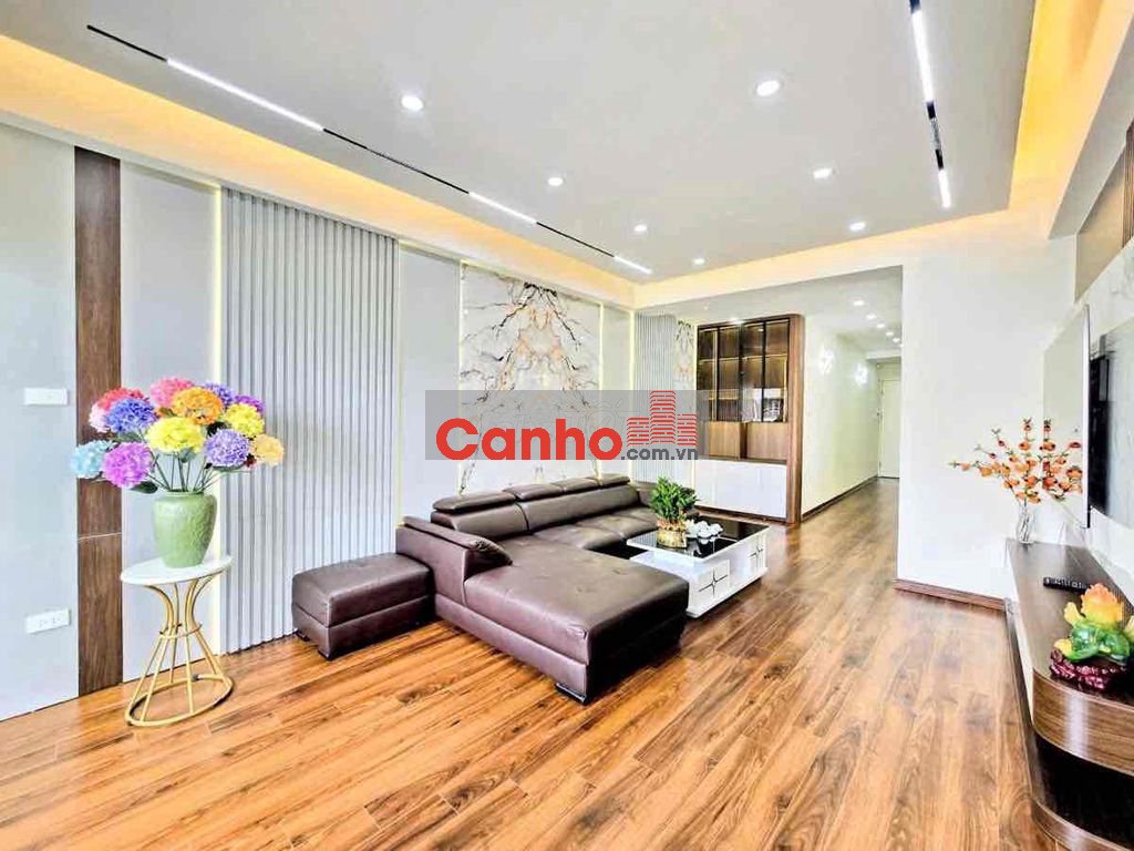 Bán chung cư T11 -CT18 Việt Hưng diện tích 112m,3PN,lô góc,hơn 7 tỷ.