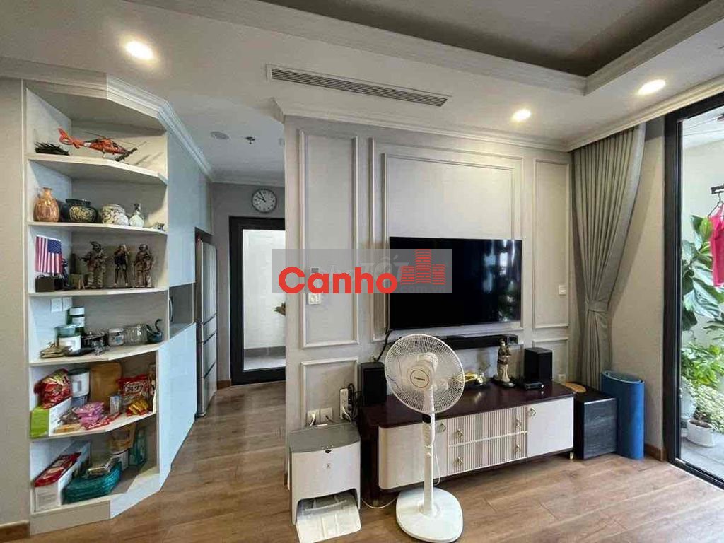 CĂN HỘ CAO CẤP HINODE – 210 MINH KHAI -100 m, 3 NGỦ, 2WC VIEW ĐẸP