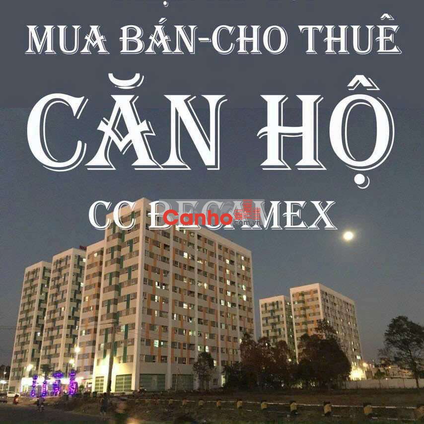 18/10/25: bảng giá nhà Việt sing, Hòa lợi ,Định Hòa, Mỹ Phước ,Phú Mỹ