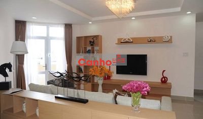 Cần bán căn hộ H3 1pn,2pn