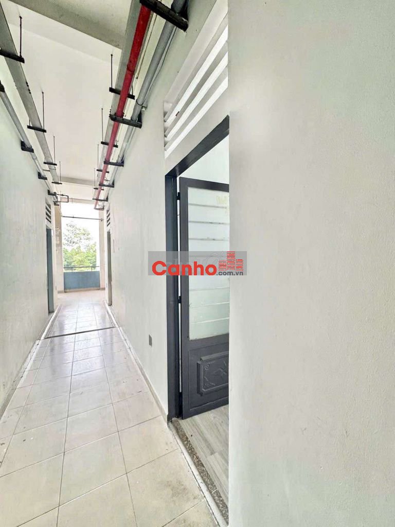 Nhà ở xã hội Hòa Lợi, bao sổ hồng 400 triệu. Toàn quốc mua được