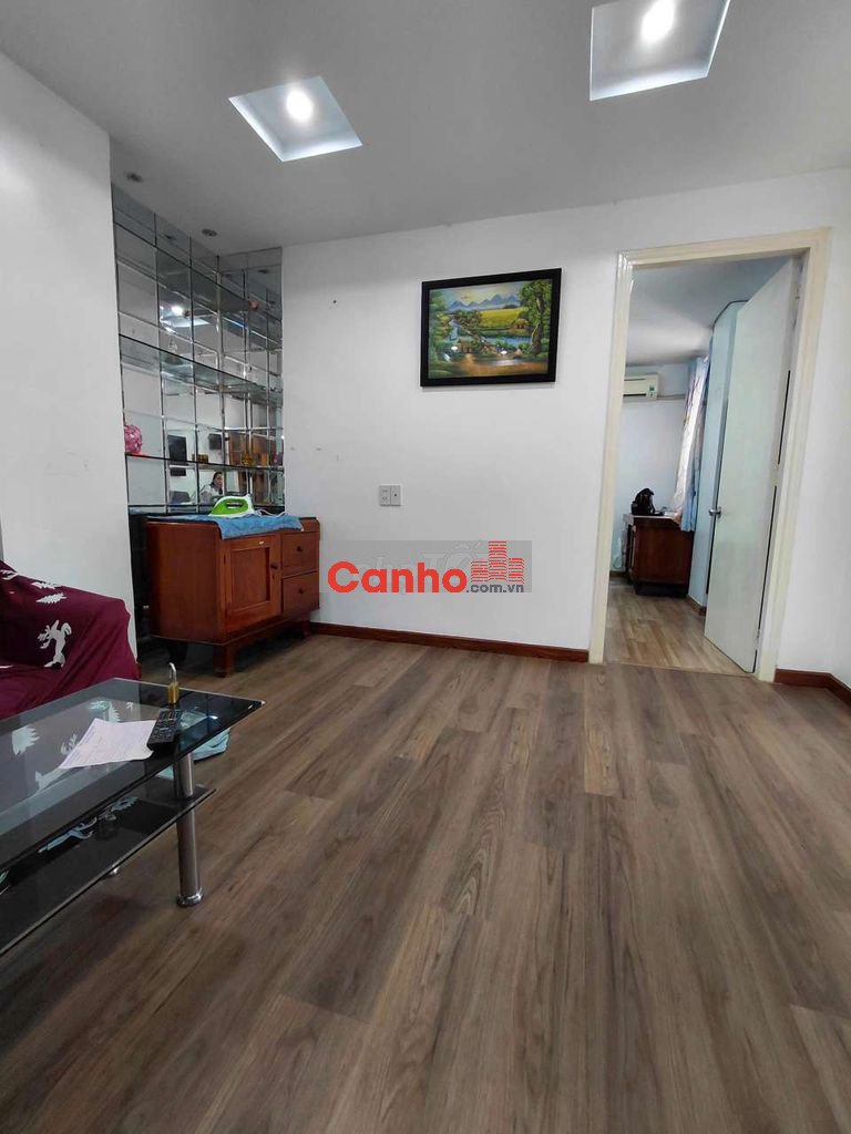 🍀🍀BÁN CĂN HỘ CHUNG CƯ NGUYỄN THIỆN THUẬT TT PHỐ BIỂN NHA TRANG