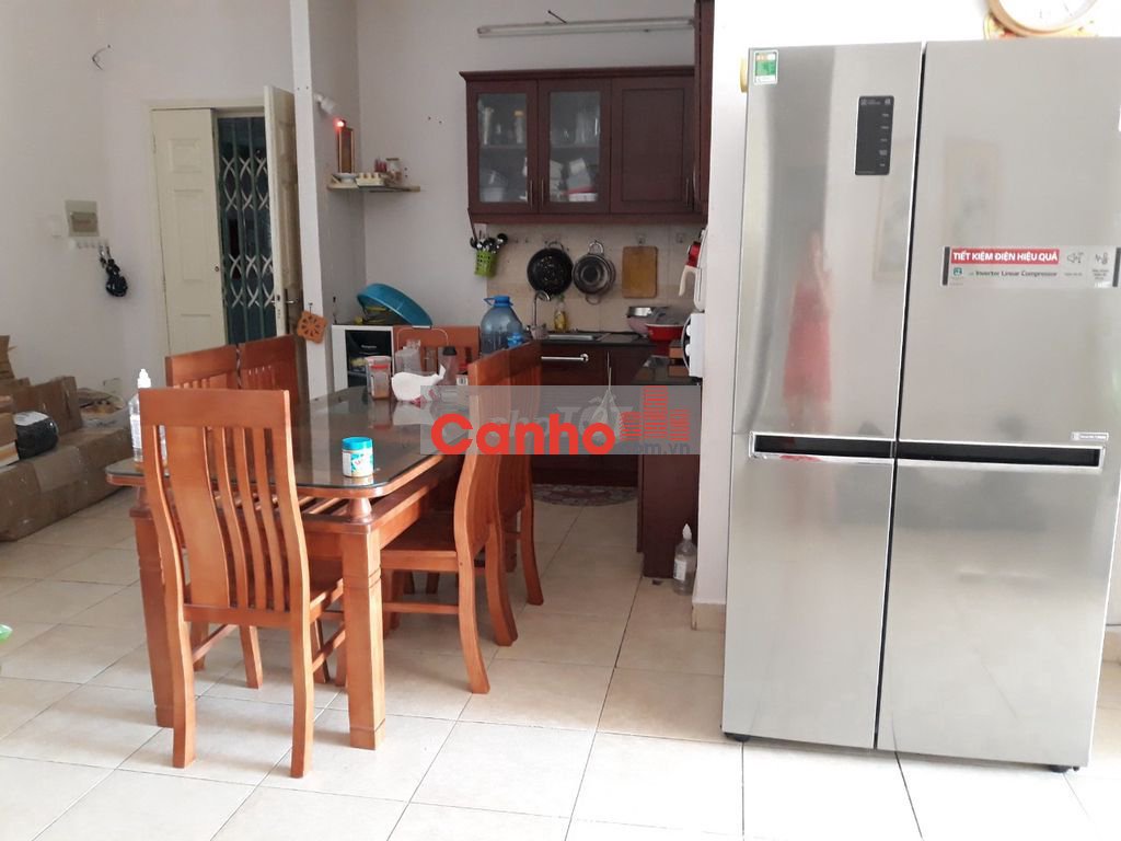 Căn hộ 89m2 2PN-2WC, tầng trung, chung cư Sunview 1&2 phường Tam Phú