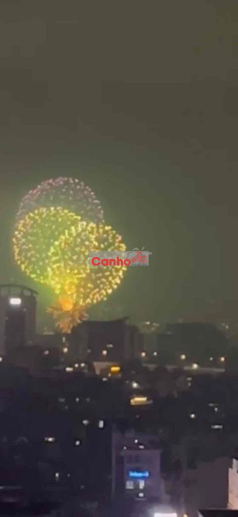 Bán căn hộ chung cư GELEXIMCO SOUTHERN STAR