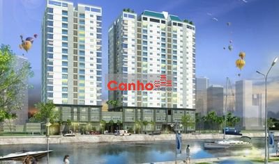 bán cán hộ homyland riverside ngay mặt tiền nguyễn duy trinh 107m