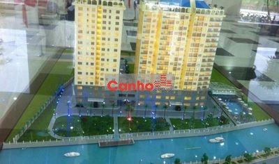 bán căn hộ homy land 2 ngay mặt tièn nguyễn duy trinh căn góc 82m 2pn2