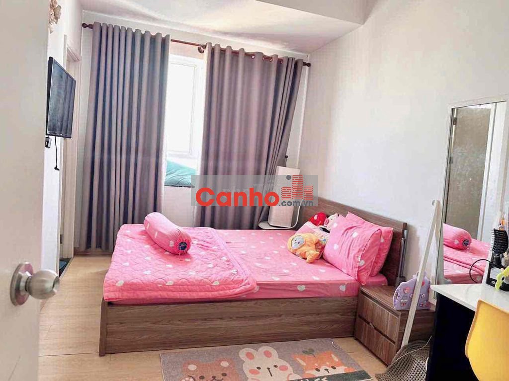 HÀNG CỰC HIẾM THÁI AN 106m2 full nội thất