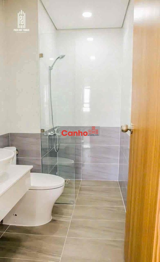 Căn Hộ Ngay Chợ Đông Hoà Gần Siêu Thị Big C Dĩ An, Làng Đại học